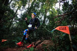 BIB: 9639
                            <button type="button" onclick="openModal(22618565)" class="btn btn-primary btn-sm float-right btn-popup" data-toggle="modal" data-target=".modal-high-quality">
                        <i class="fas fa-shopping-cart"></i> Add to Cart
                    </button>
                                            <button type="button" onclick="isThisMe(22618565, true)" class="btn btn-success btn-sm float-right btn-popup btn-isme hidden" data-toggle="tooltip" data-placement="bottom" title="นี่คือรูปของคุณใช่ไหม คลิกที่นี่เพื่อเอาเข้าอัลบั้ม">
                        <i class="fas fa-plus"></i> Add to album
                    </button>
                    <button type="button" onclick="isThisMe(22618565, false)" class="btn btn-warning btn-sm float-right btn-popup btn-isnotme hidden">
                        <i class="fas fa-ban"></i> Remove from album
                    </button>